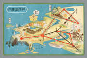 芦原御案内