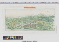 かみおか : 飛彈高原峡
